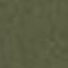 Khaki Brown Khaki Brown