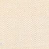 Light Beige Light Beige