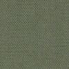 Khaki Khaki
