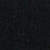 Navy Blue Navy Blue