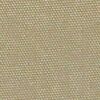Light Beige Light Beige