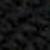 Black Black