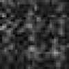 Black Black
