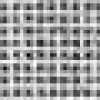 Black/White Check