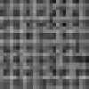 Black X Gray (Check)