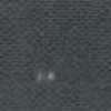 Blue Gray Blue Gray