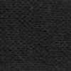 Charcoal Gray Charcoal Gray