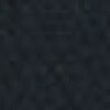 Navy Blue Navy Blue