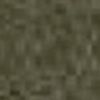 Wood Ash Wood Ash