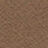 Brown Brown