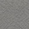 Gray Gray