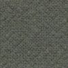 Khaki Khaki