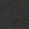 Charcoal Gray Charcoal Gray