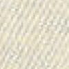 Sand Beige Sand Beige