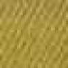 Saffron Yellow Saffron Yellow