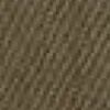 Brown Brown