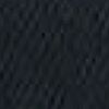 Navy Blue Navy Blue