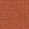 Brick Orange Brick Orange