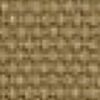 Beige Beige