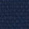Navy Blue Navy Blue