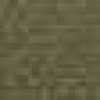 Brown Beige