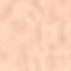 Pink Pink