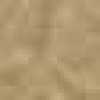 Beige Beige