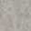 Gray Gray