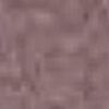 Purple Purple