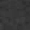 Charcoal Gray Charcoal Gray