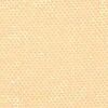 Light Beige Light Beige