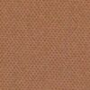 Brown Beige Brown Beige