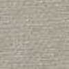 Sand Beige Sand Beige