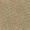 Beige Beige
