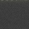 Charcoal Gray Charcoal Gray
