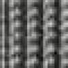 Gray 1