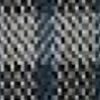 Gray 2