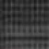 Gray 4