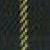 Navy Blue 1