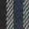 Navy Blue 2