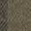 Beige 1