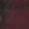 Red 1 Red 1
