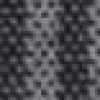 Gray 2