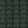 Green Green