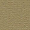 Gold Beige