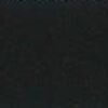 Dark Navy Blue