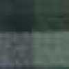 Green 1