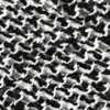 Black/White Black/White