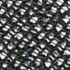 Black Black