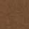 Orange Brown